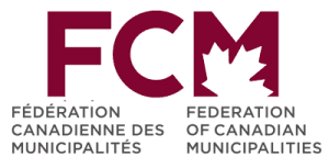 Federation of Canadian Municipalities: Back-End Developer Intern