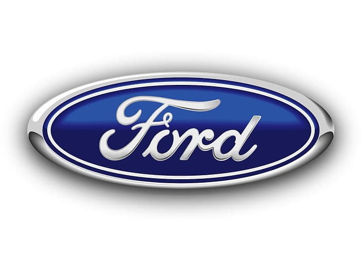 Ford Motor Company: Software Engineer Intern